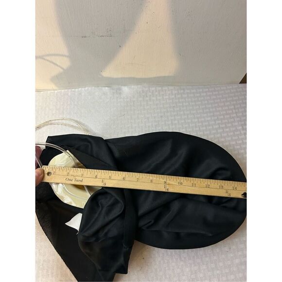 Fun world 2010 Scream mask blood doesn’t work - Picture 6 of 6